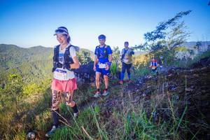 BIB: 174
                            <button type="button" onclick="openModal(19063714)" class="btn btn-primary btn-sm float-right btn-popup" data-toggle="modal" data-target=".modal-high-quality">
                        <i class="fas fa-shopping-cart"></i> Add to Cart
                    </button>
                                            <button type="button" onclick="isThisMe(19063714, true)" class="btn btn-success btn-sm float-right btn-popup btn-isme hidden" data-toggle="tooltip" data-placement="bottom" title="นี่คือรูปของคุณใช่ไหม คลิกที่นี่เพื่อเอาเข้าอัลบั้ม">
                        <i class="fas fa-plus"></i> Add to album
                    </button>
                    <button type="button" onclick="isThisMe(19063714, false)" class="btn btn-warning btn-sm float-right btn-popup btn-isnotme hidden">
                        <i class="fas fa-ban"></i> Remove from album
                    </button>